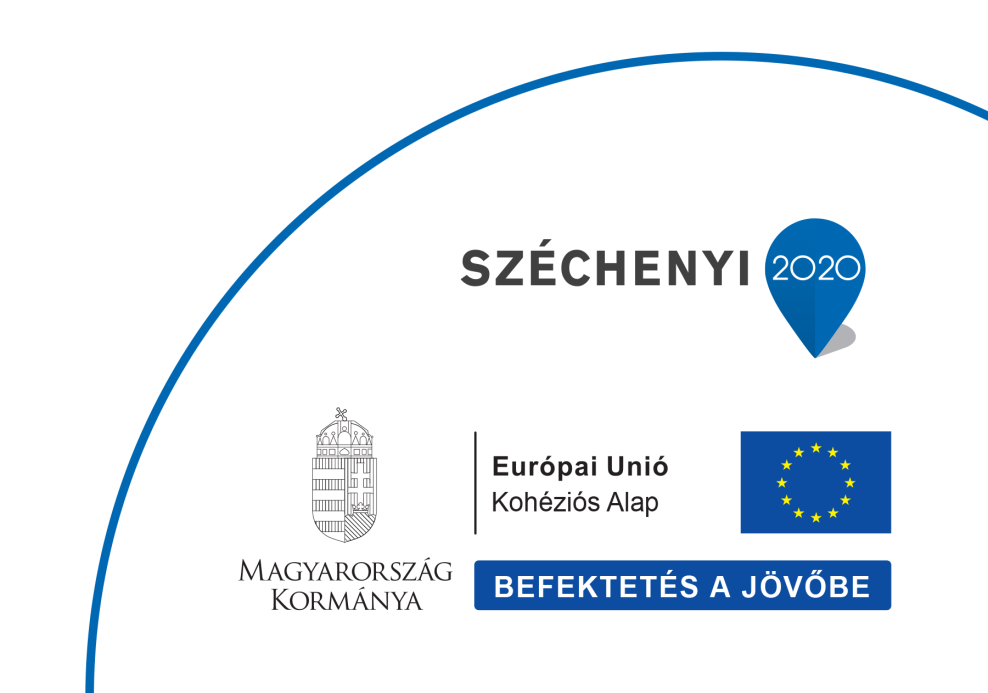 Széchenyi logó 4